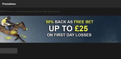 goodwin bet|bet goodwin welcome offer.
